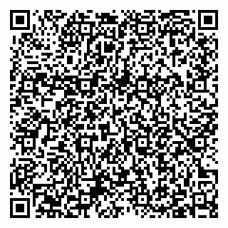 vCard 79397075630