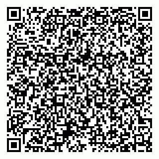 vCard 79397075631