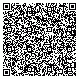 vCard 79397075632