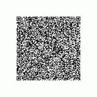 vCard 79397075633