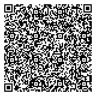 vCard 79397075634