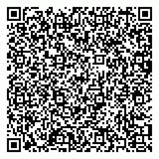 vCard 79397075635
