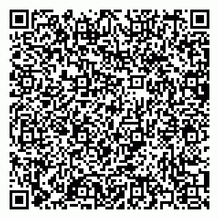 vCard 79397075636