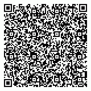 vCard 79397075637
