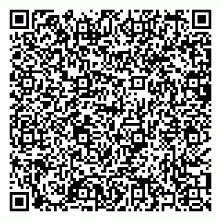 vCard 79397075638