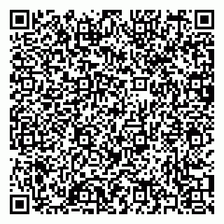 vCard 79397075639
