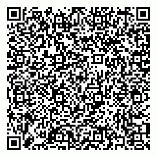 vCard 79397075640