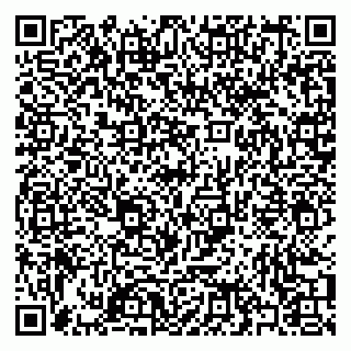 vCard 79397075641