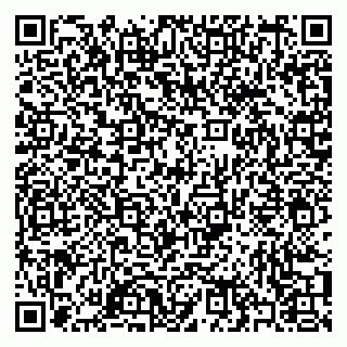 vCard 79397075642