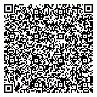 vCard 79397075644