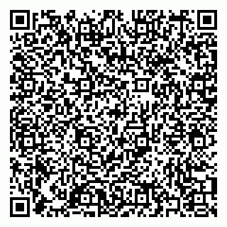 vCard 79397075645