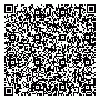 vCard 79397075646