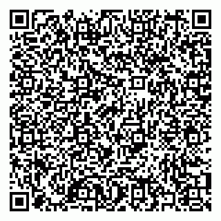 vCard 79397075647