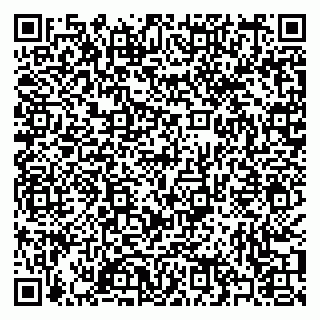 vCard 79397075648
