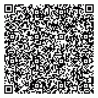 vCard 79397075649