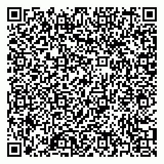 vCard 79397075650