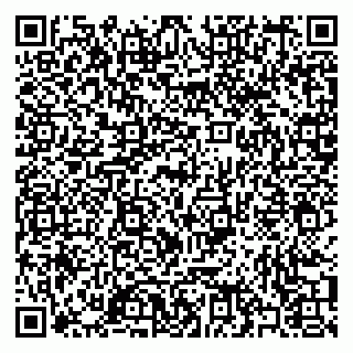 vCard 79397075651