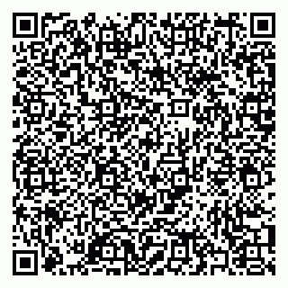 vCard 79397075652