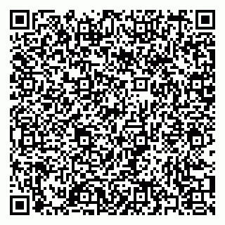 vCard 79397075653