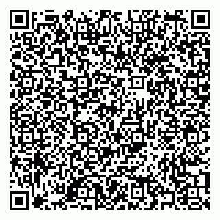 vCard 79397075654