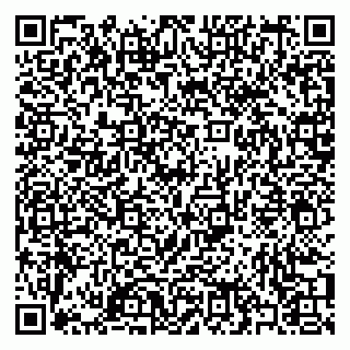 vCard 79397075655