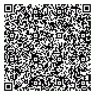vCard 79397075656