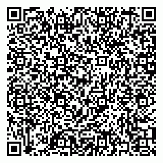 vCard 79397075660