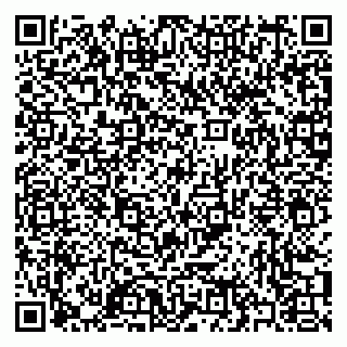 vCard 79397075661