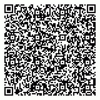 vCard 79397075662
