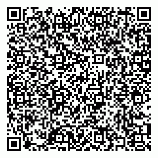 vCard 79397075663