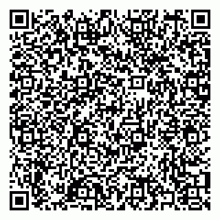 vCard 79397075664