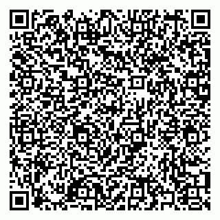 vCard 79397075665