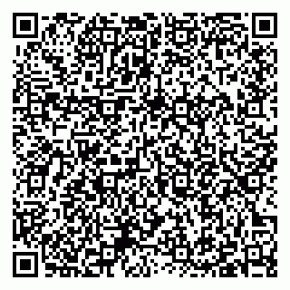 vCard 79397075666