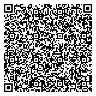 vCard 79397075667