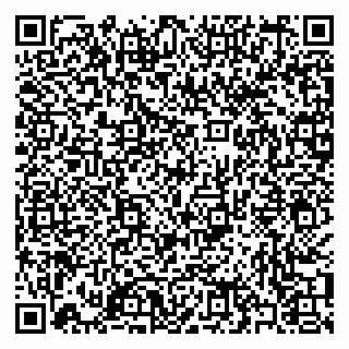 vCard 79397075668