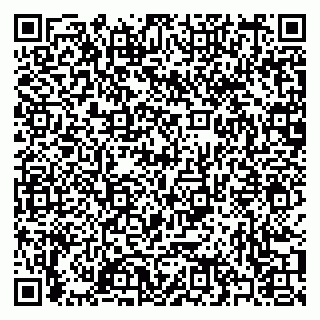 vCard 79397075671
