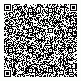 vCard 79397075672