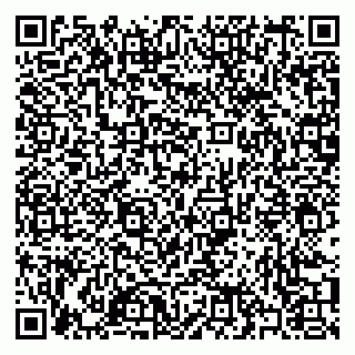 vCard 79397075673