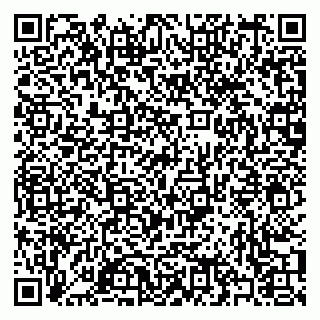 vCard 79397075674