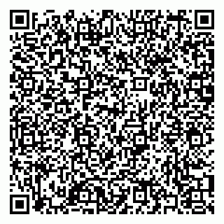 vCard 79397075675