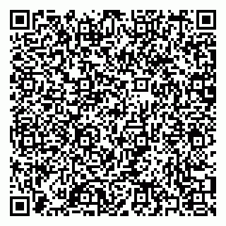 vCard 79397075676