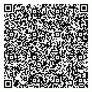 vCard 79397075677