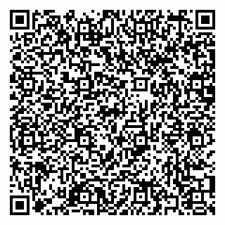 vCard 79397075679