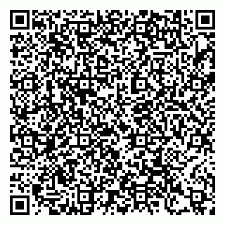vCard 79397075680