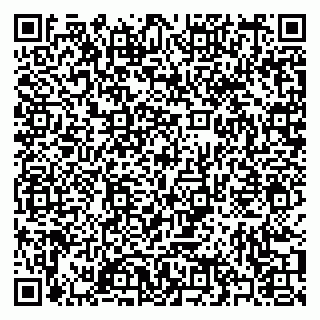 vCard 79397075681