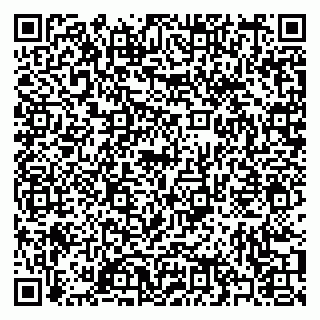 vCard 79397075682