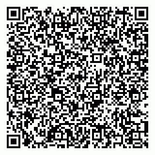 vCard 79397075683
