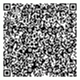vCard 79397075684