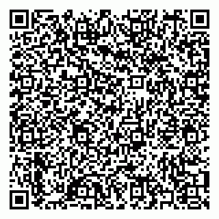 vCard 79397075686