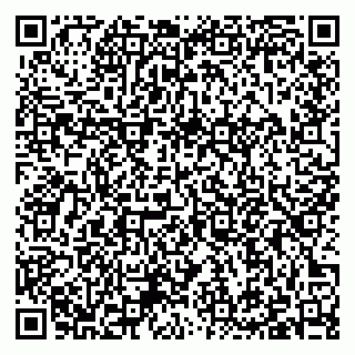 vCard 79397075687